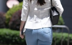 国产麻豆果冻传媒视频观看